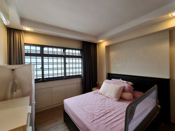 Blk 265 Toh Guan View (Jurong East), HDB 5 Rooms #575948051